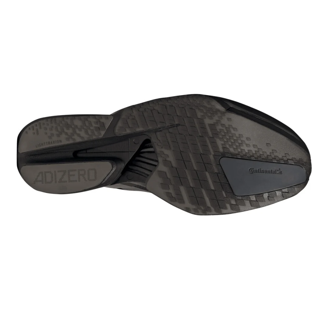 Adidas Adizero Adios Pro 4 Mens Running Shoes - Race Day - Image 10