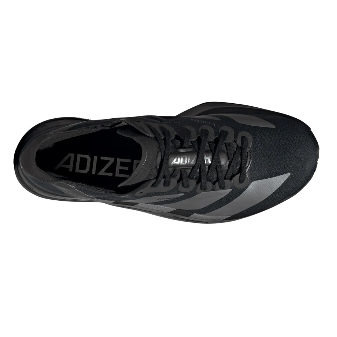 Adidas Adizero Adios Pro 4 Mens Running Shoes - Race Day - Image 11