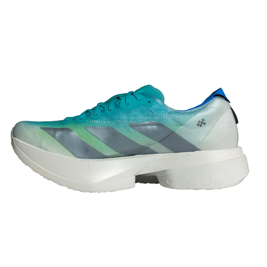 Adidas Adizero Adios Pro 4 Mens Running Shoes - Race Day - Image 14