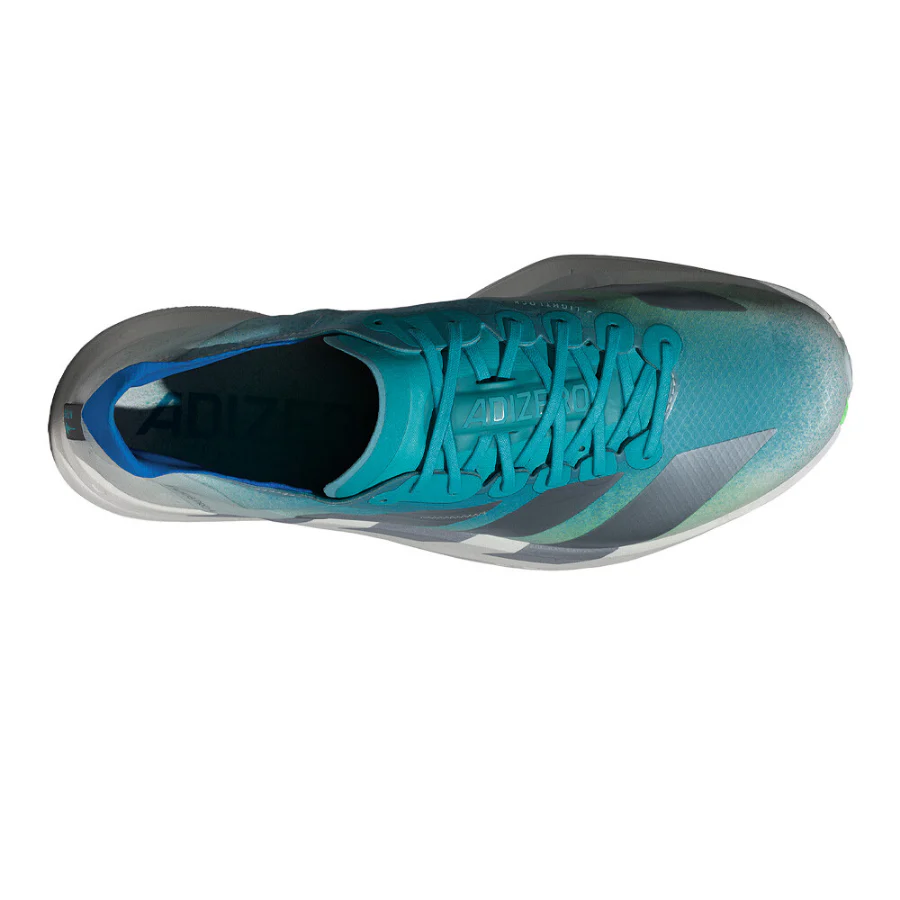 Adidas Adizero Adios Pro 4 Mens Running Shoes - Race Day - Image 15