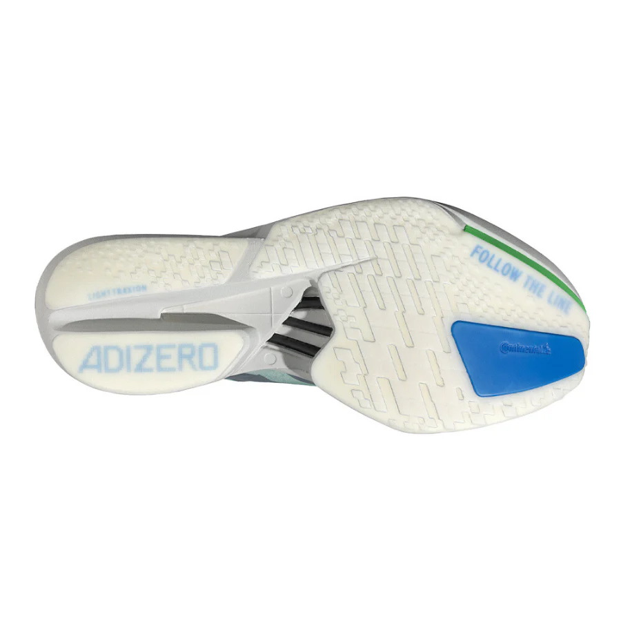 Adidas Adizero Adios Pro 4 Mens Running Shoes - Race Day - Image 16