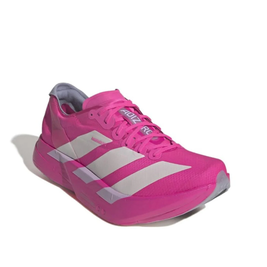 Adidas Adizero Adios Pro 4 Mens Running Shoes - Race Day - Image 18