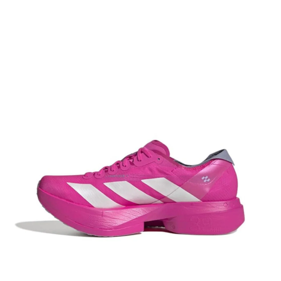 Adidas Adizero Adios Pro 4 Mens Running Shoes - Race Day - Image 19