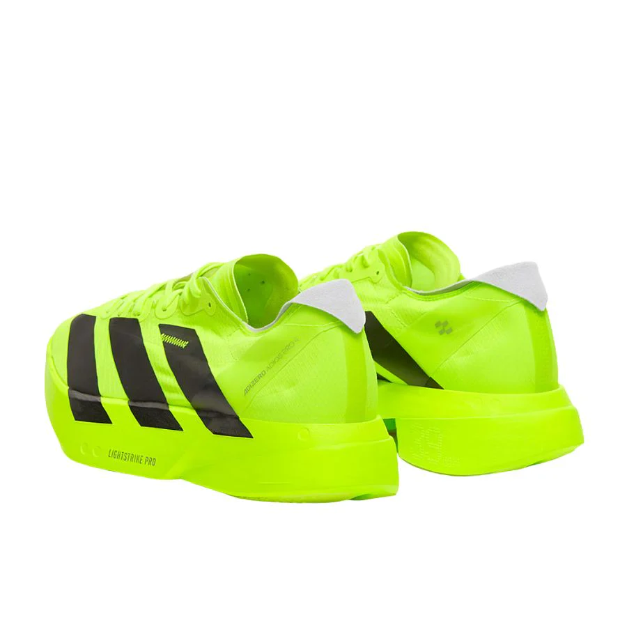 Adidas Adizero Adios Pro 4 Mens Running Shoes - Race Day - Image 29