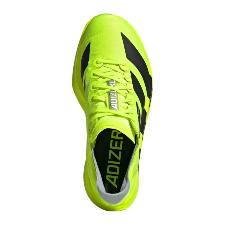 Adidas Adizero Adios Pro 4 Mens Running Shoes - Race Day - Image 30