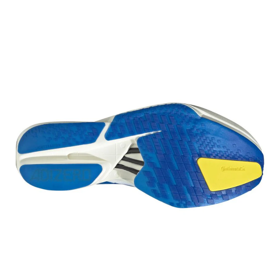 Adidas Adizero Adios Pro 4 Mens Running Shoes - Race Day - Image 34