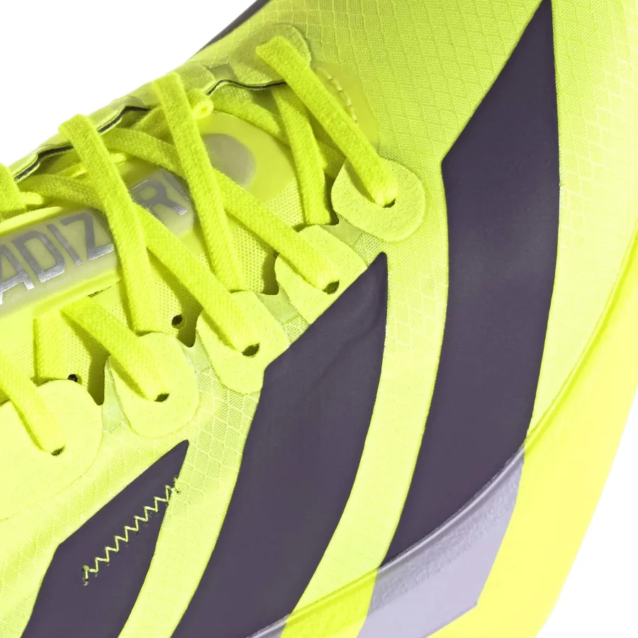 Adidas Adizero Adios Pro 4 Mens Running Shoes - Race Day - Image 37