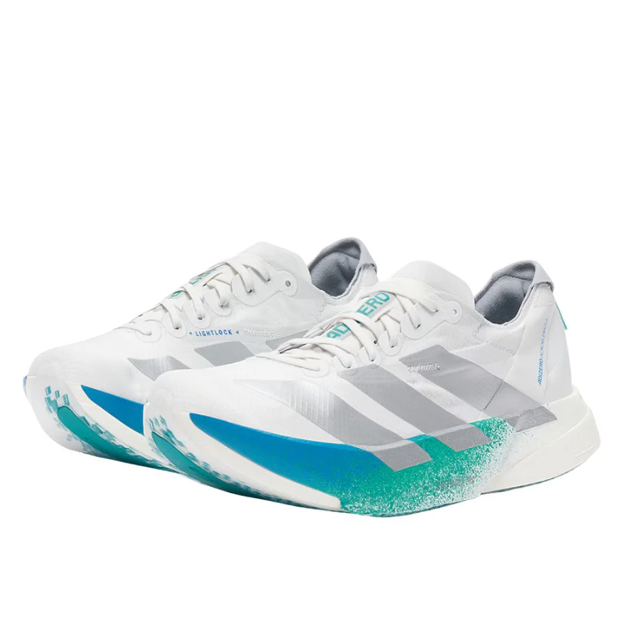 Adidas Adizero Adios Pro 4 Mens Running Shoes - Race Day - Image 46