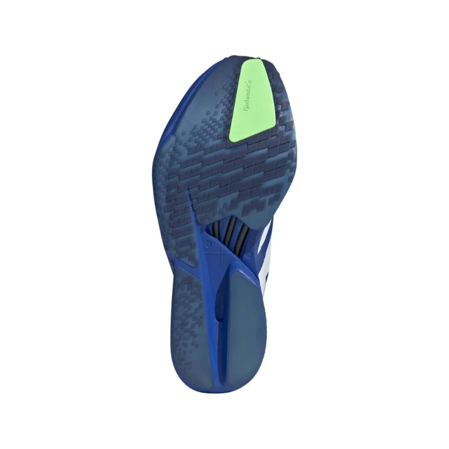 Adidas Adizero Adios Pro 4 Mens Running Shoes - Race Day - Image 5