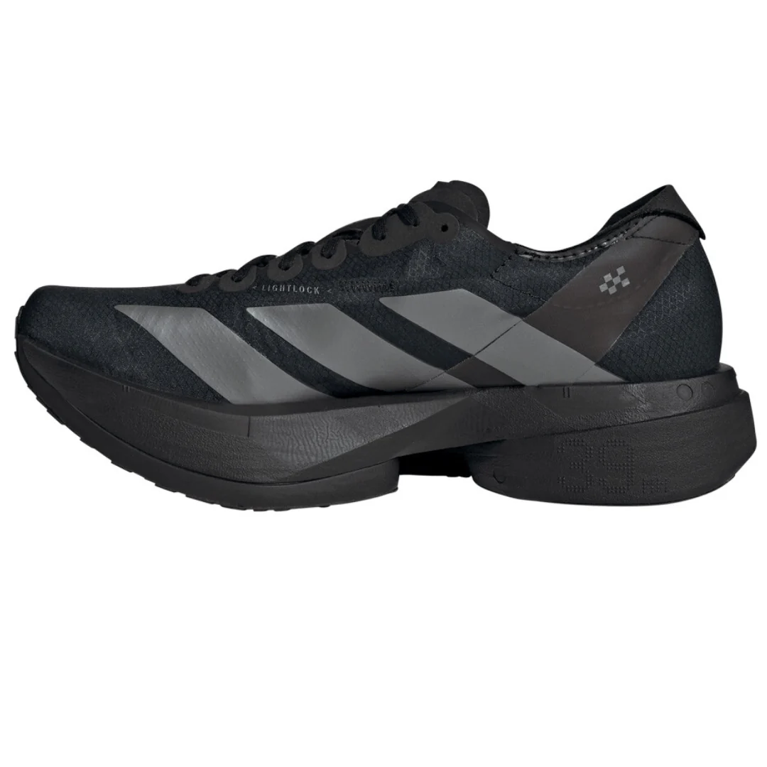 Adidas Adizero Adios Pro 4 Mens Running Shoes - Race Day - Image 8