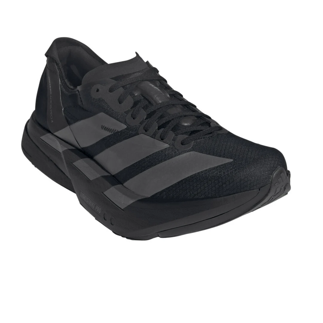 Adidas Adizero Adios Pro 4 Mens Running Shoes - Race Day - Image 9