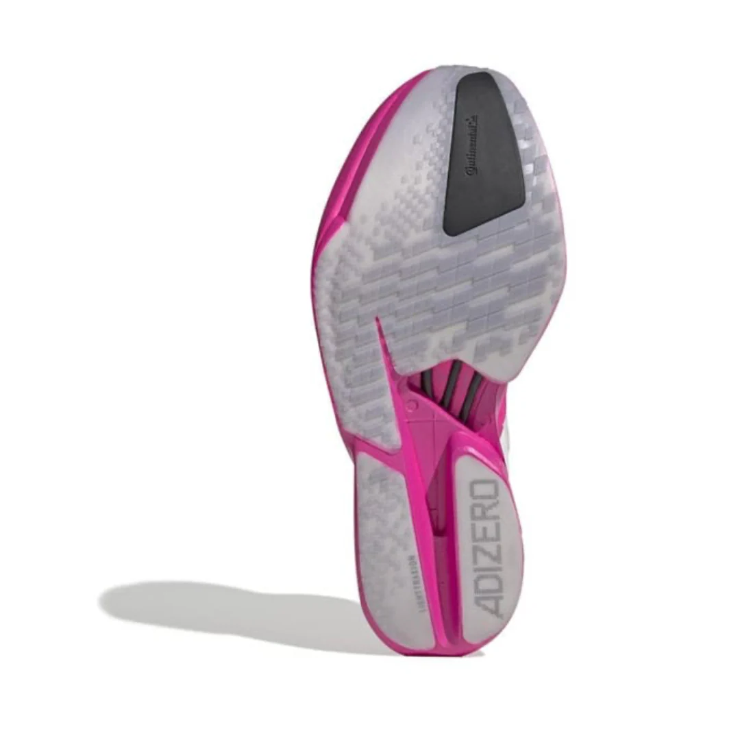 Adidas Adizero Adios Pro 4 Womens Running Shoes - Race Day - Image 10