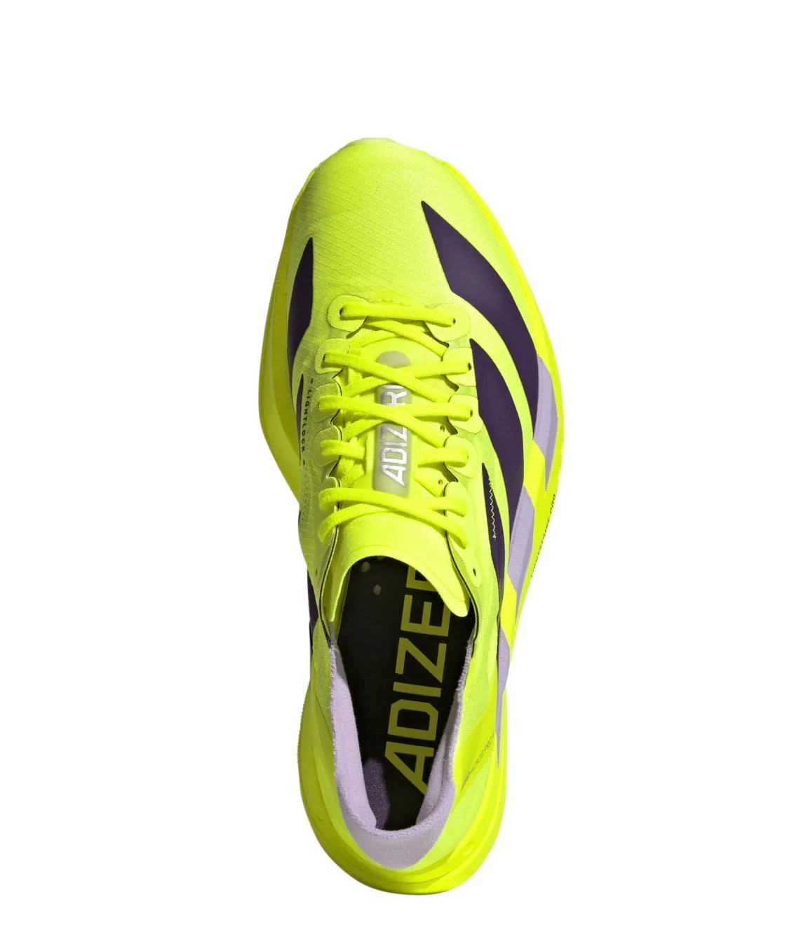 Adidas Adizero Adios Pro 4 Womens Running Shoes - Race Day - Image 13
