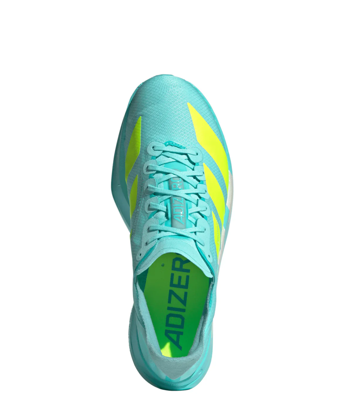 Adidas Adizero Adios Pro 4 Mens Running Shoes - Race Day - Image 25