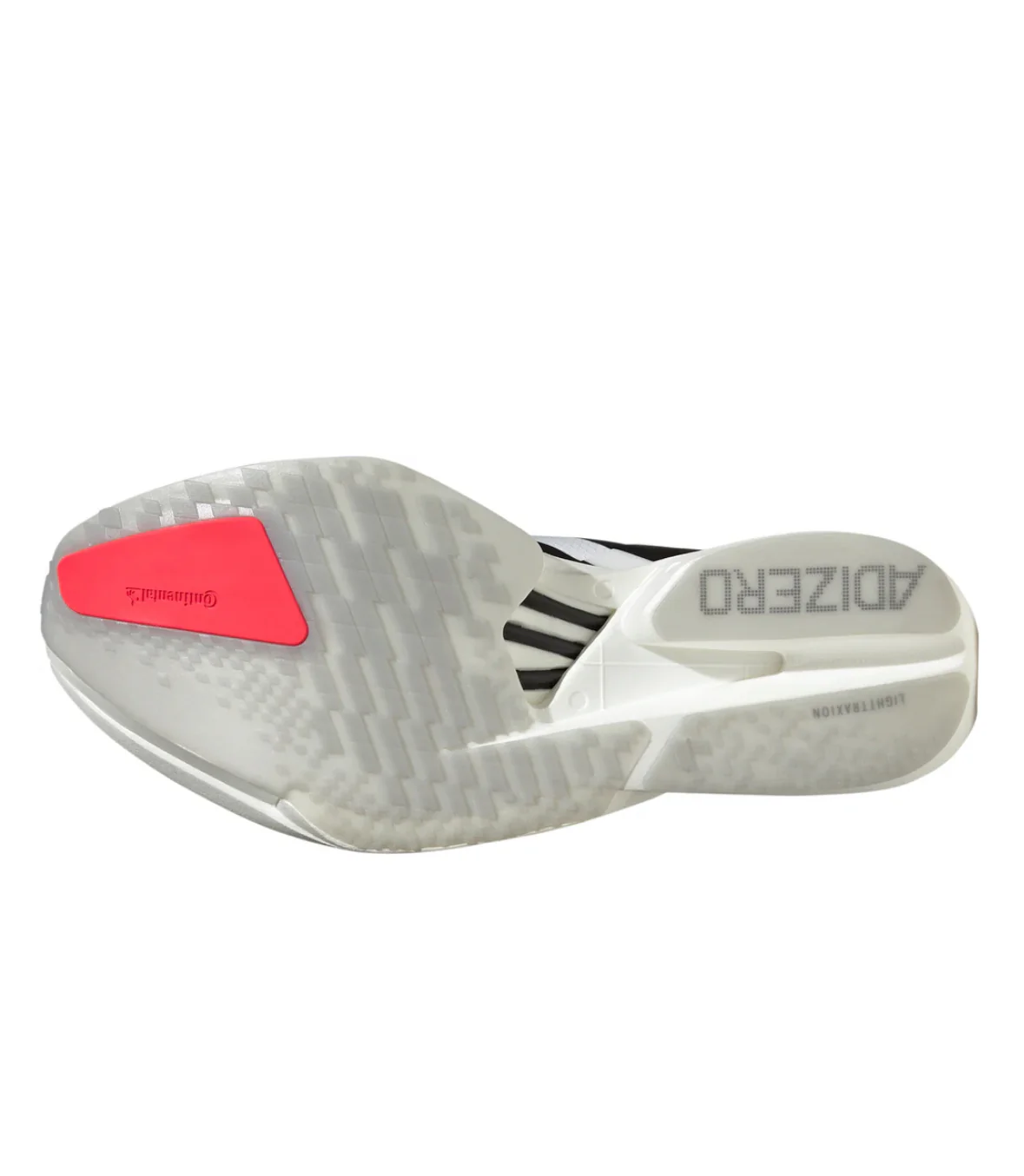 Adidas Adizero Adios Pro 4 Womens Running Shoes - Race Day - Image 21