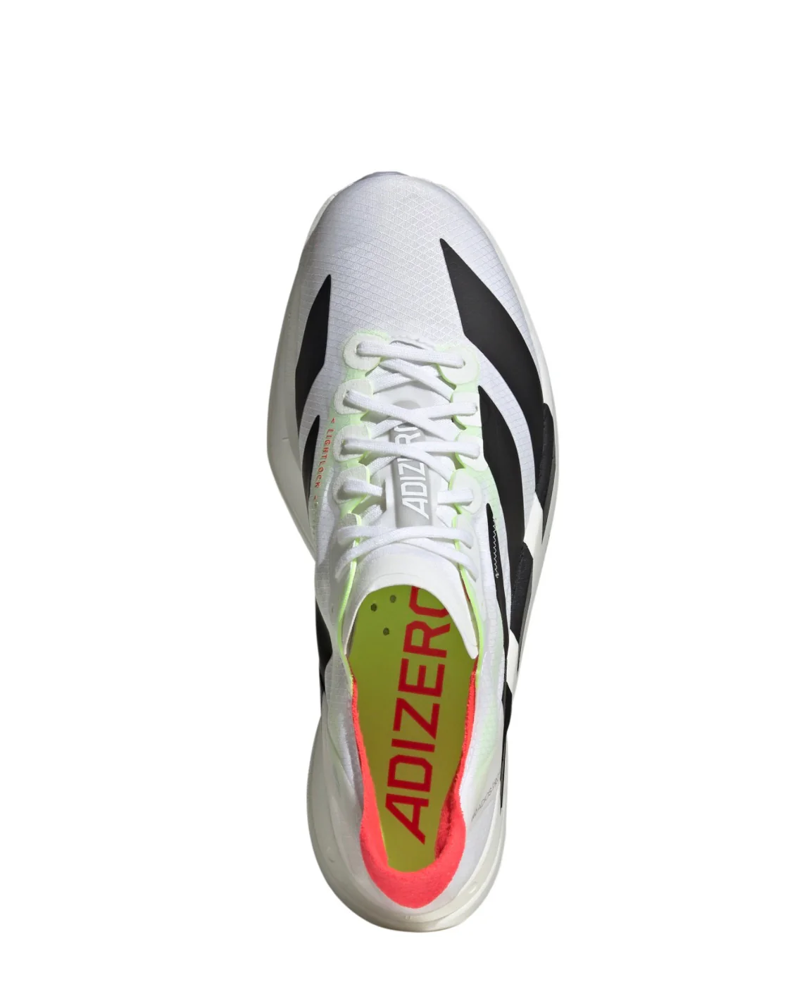 Adidas Adizero Adios Pro 4 Womens Running Shoes - Race Day - Image 23