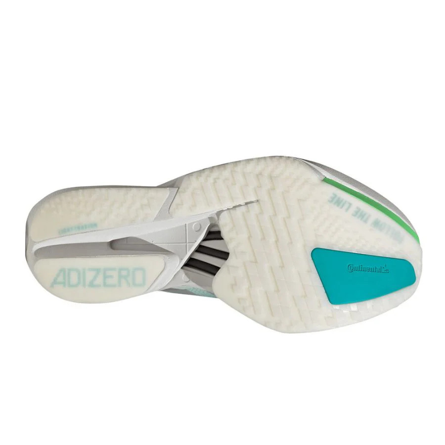 Adidas Adizero Adios Pro 4 Womens Running Shoes - Race Day - Image 27