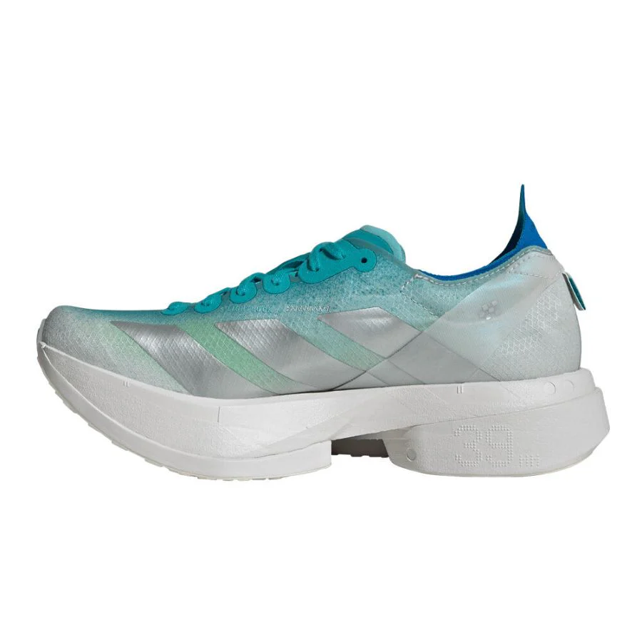 Adidas Adizero Adios Pro 4 Womens Running Shoes - Race Day - Image 28