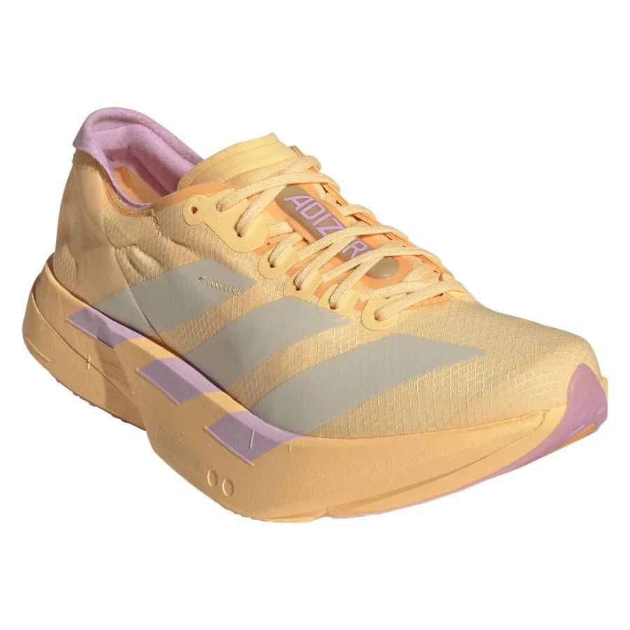 Adidas Adizero Adios Pro 4 Womens Running Shoes - Race Day - Image 31