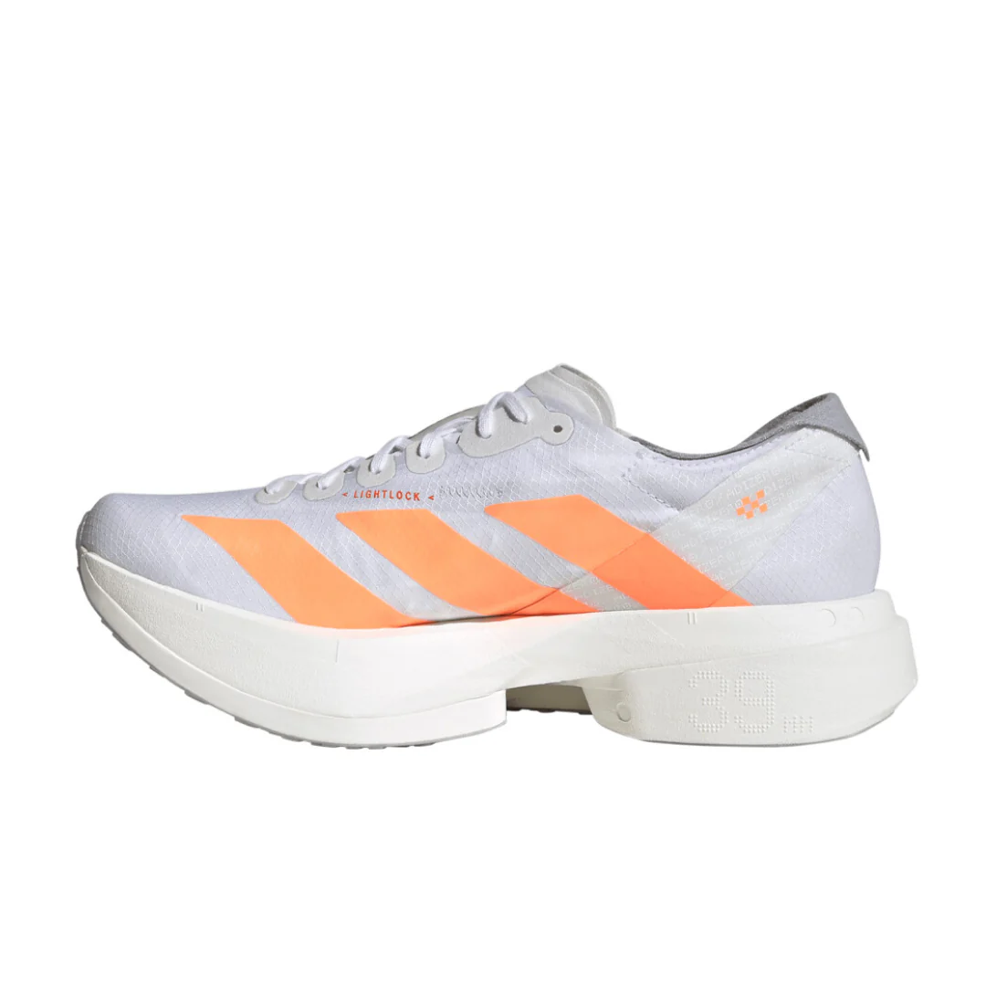 Adidas Adizero Adios Pro 4 Womens Running Shoes - Race Day - Image 36