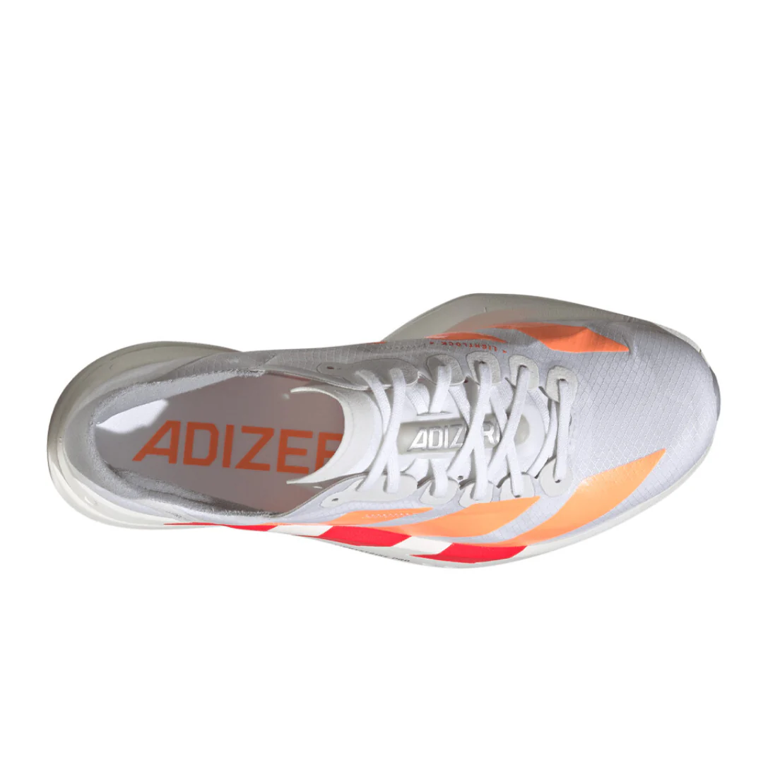 Adidas Adizero Adios Pro 4 Womens Running Shoes - Race Day - Image 37