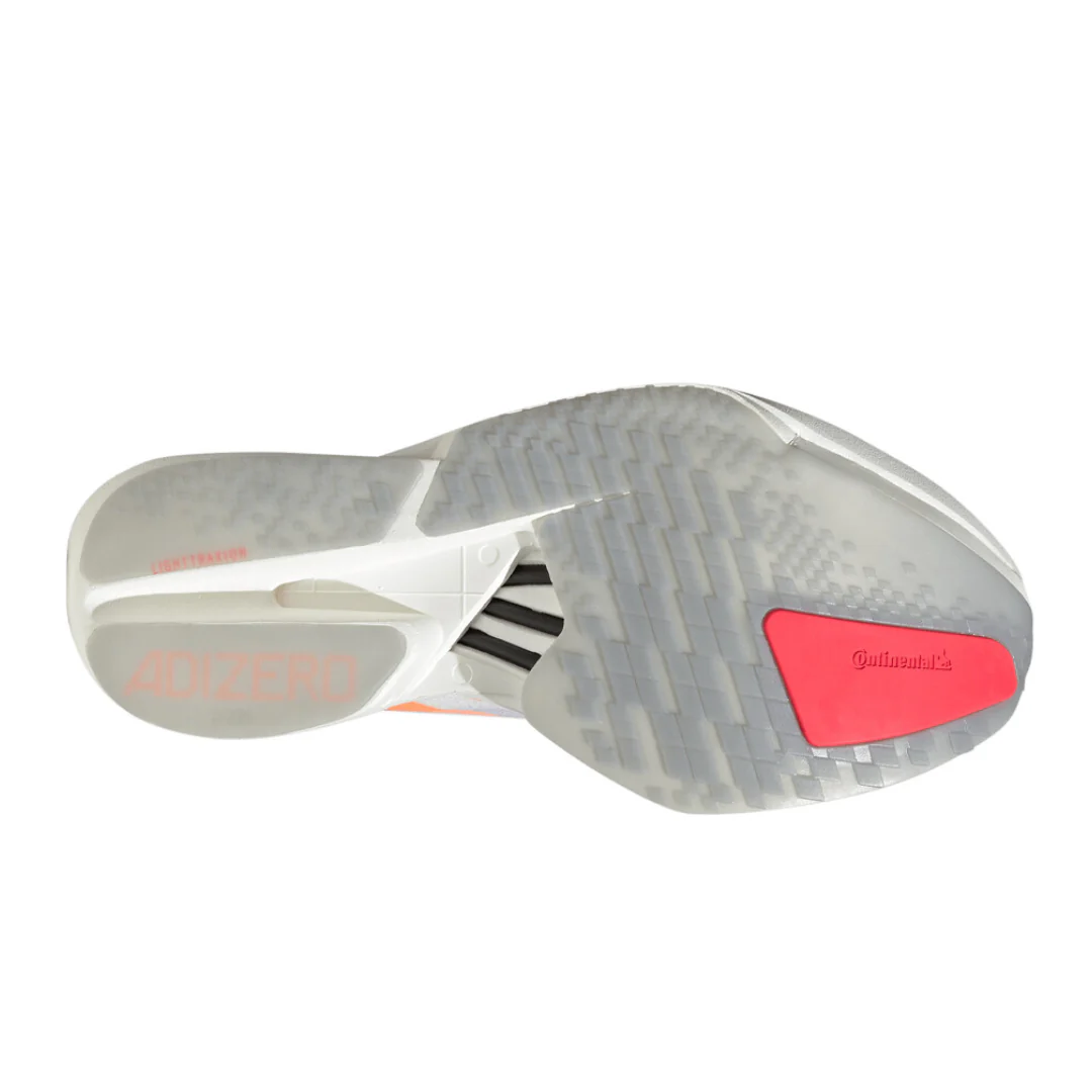 Adidas Adizero Adios Pro 4 Womens Running Shoes - Race Day - Image 38