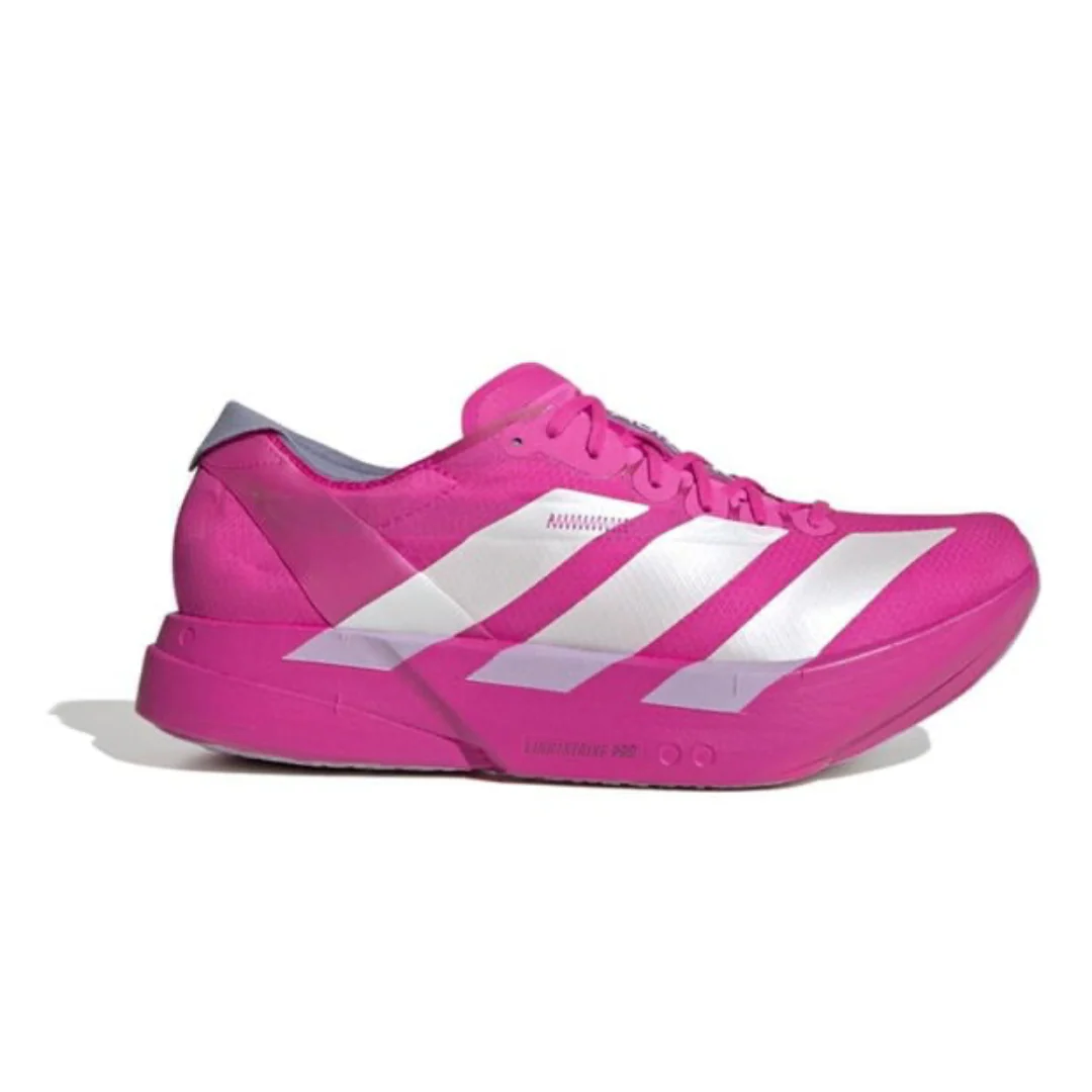 Adidas Adizero Adios Pro 4 Womens Running Shoes - Race Day - Image 5