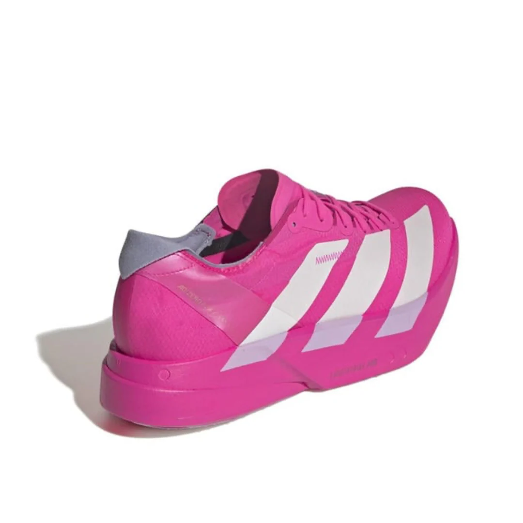 Adidas Adizero Adios Pro 4 Womens Running Shoes - Race Day - Image 7