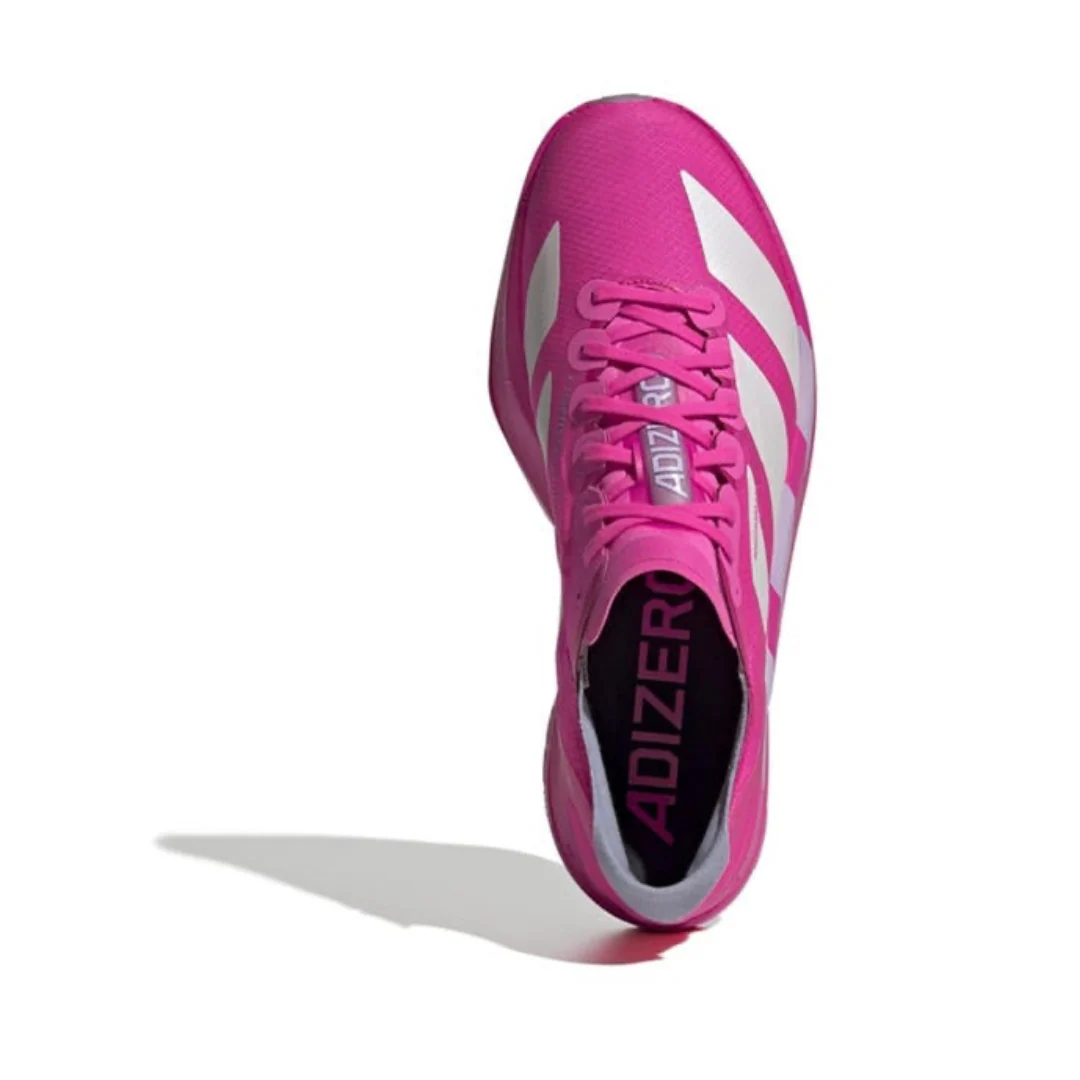 Adidas Adizero Adios Pro 4 Womens Running Shoes - Race Day - Image 9