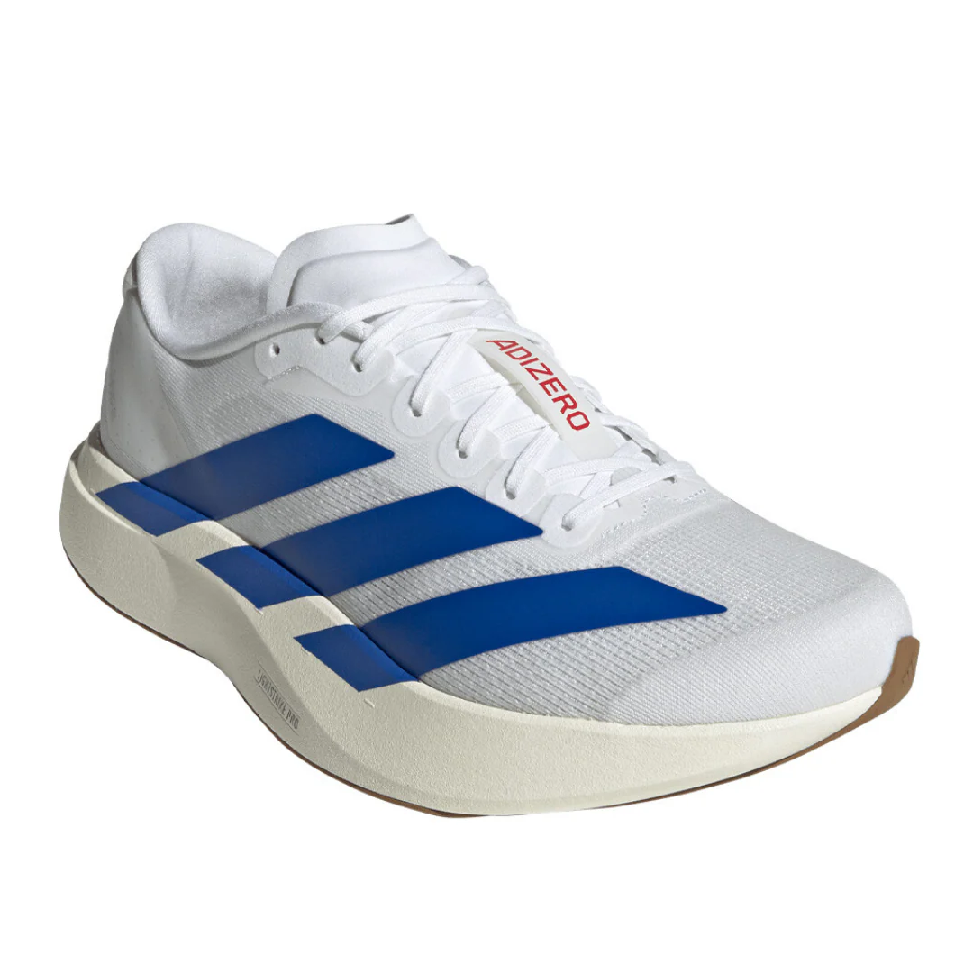 Adidas Mens Adizero Evo SL - Neutral - Image 12