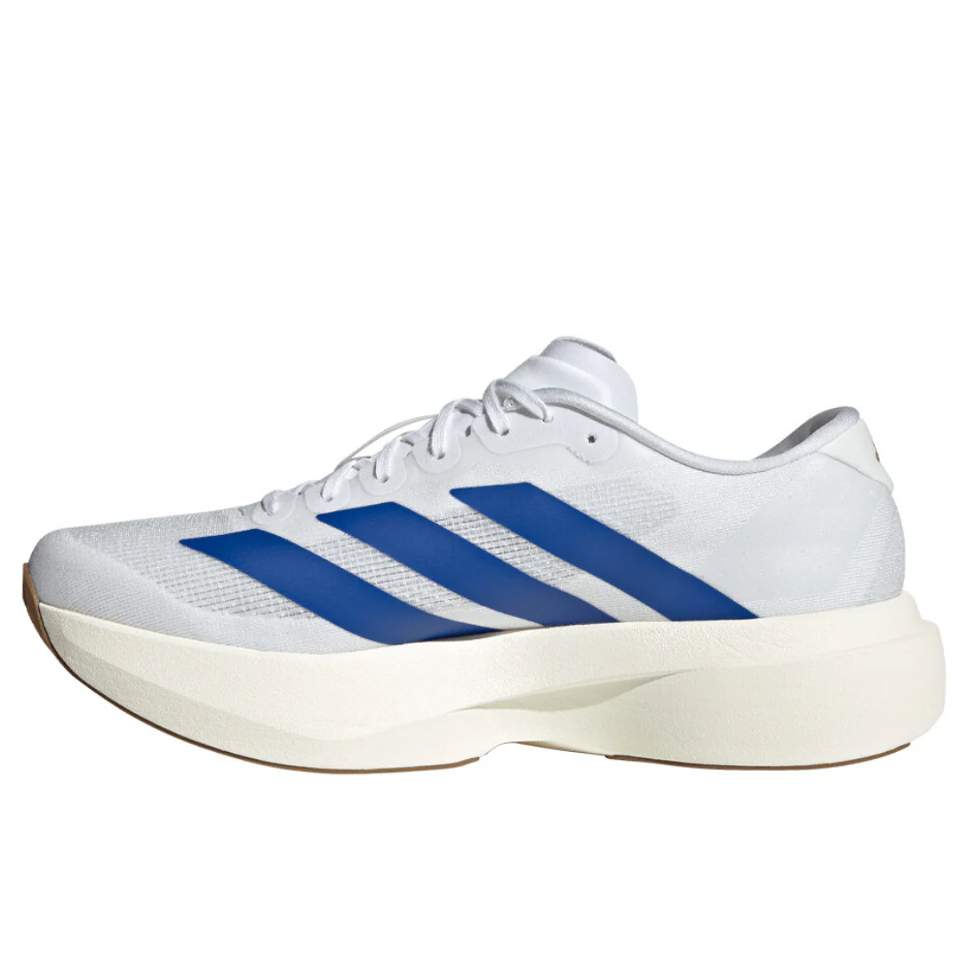 Adidas Mens Adizero Evo SL - Neutral - Image 13