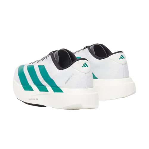 Adidas Mens Adizero Evo SL - Neutral - Image 16