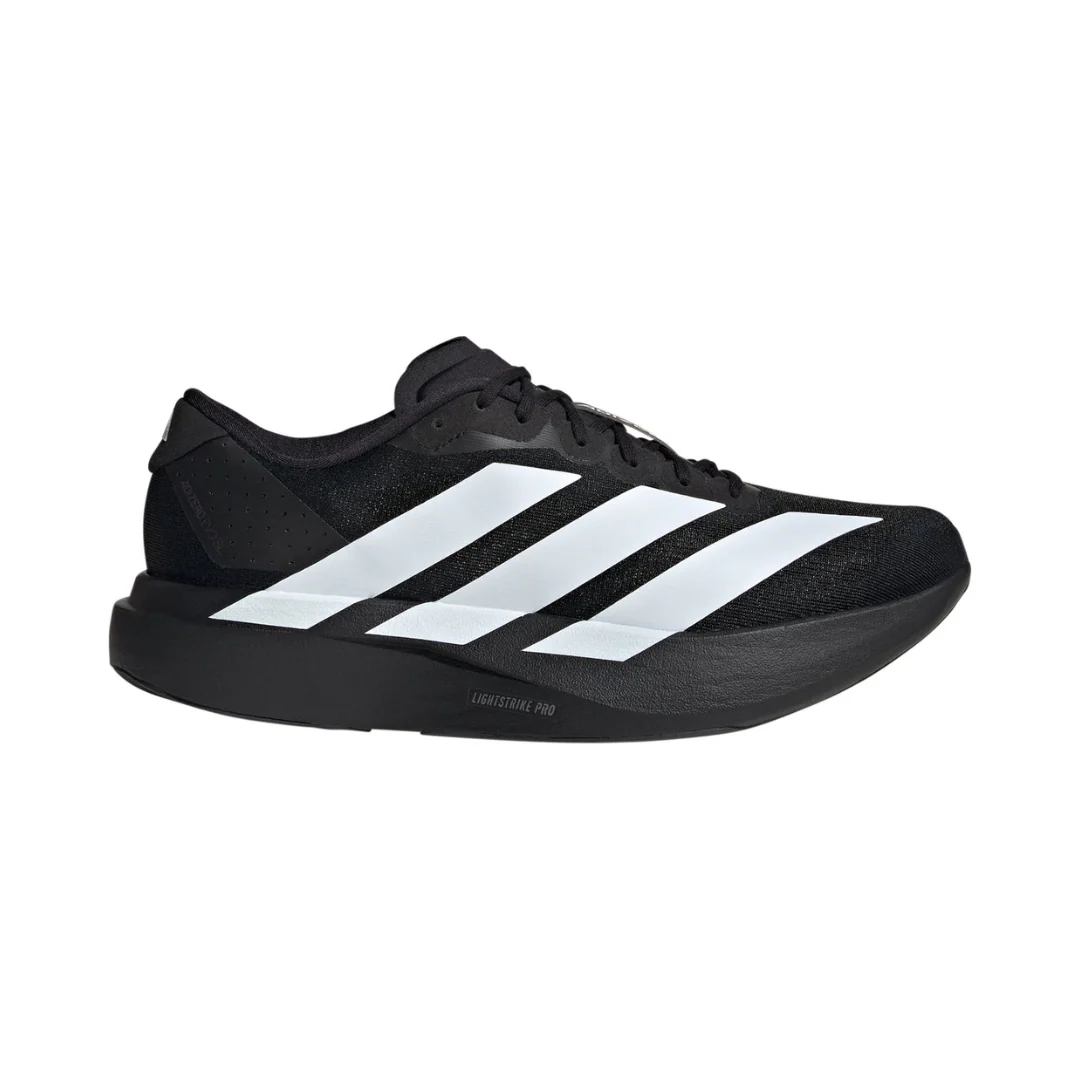 Adidas Mens Adizero Evo SL - Neutral - Image 17