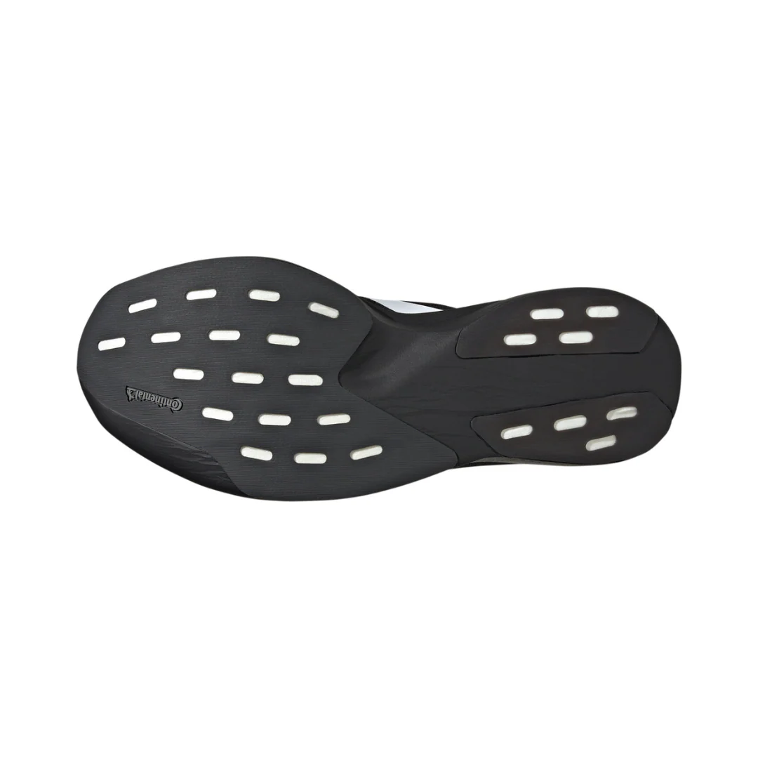 Adidas Mens Adizero Evo SL - Neutral - Image 18