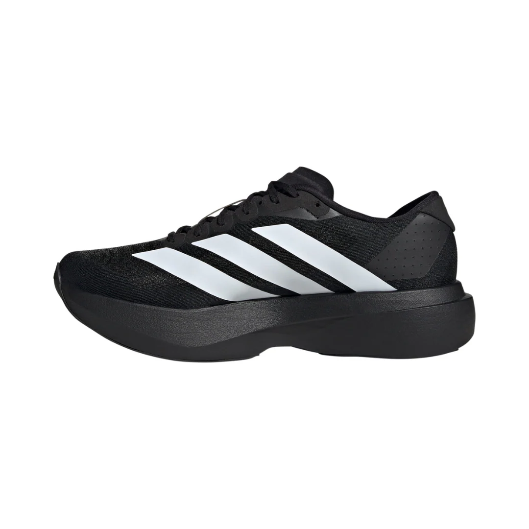 Adidas Mens Adizero Evo SL - Neutral - Image 19