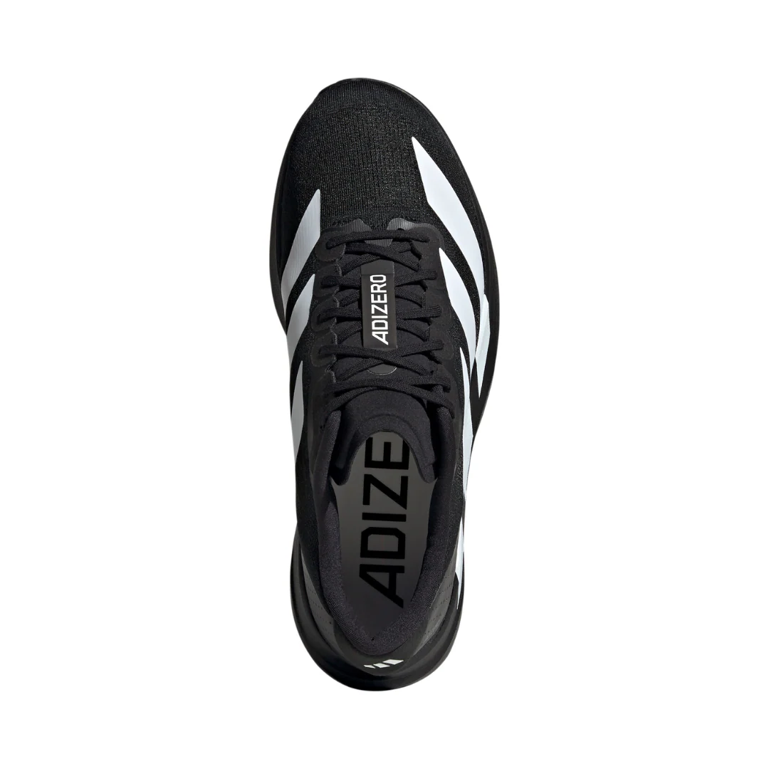 Adidas Mens Adizero Evo SL - Neutral - Image 20