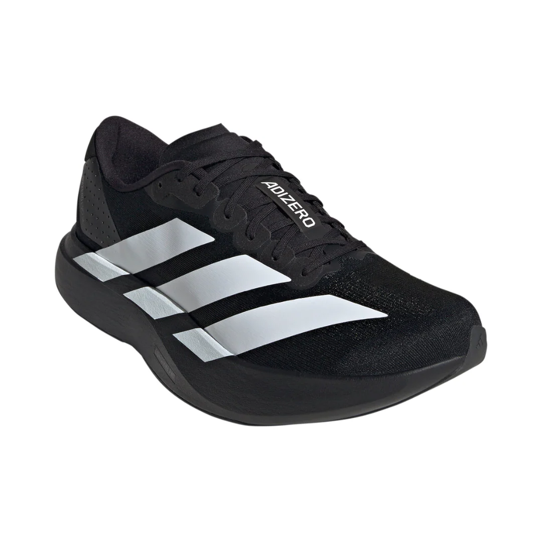 Adidas Mens Adizero Evo SL - Neutral - Image 22