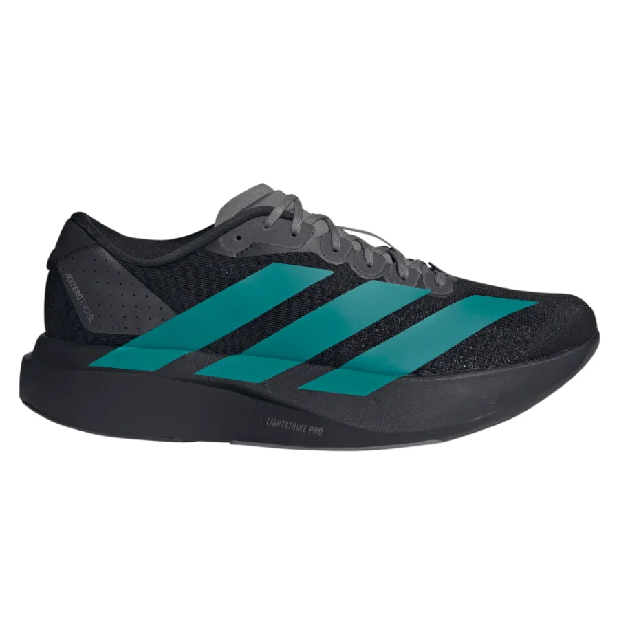 Adidas Mens Adizero Evo SL - Neutral - Image 23