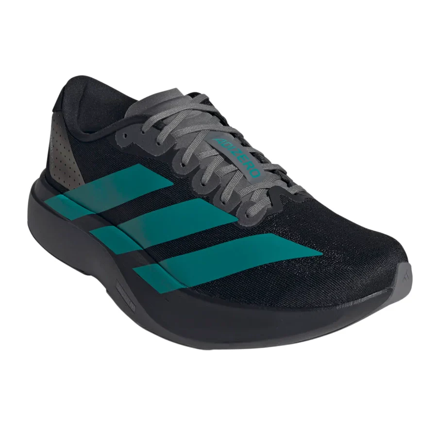 Adidas Mens Adizero Evo SL - Neutral - Image 24