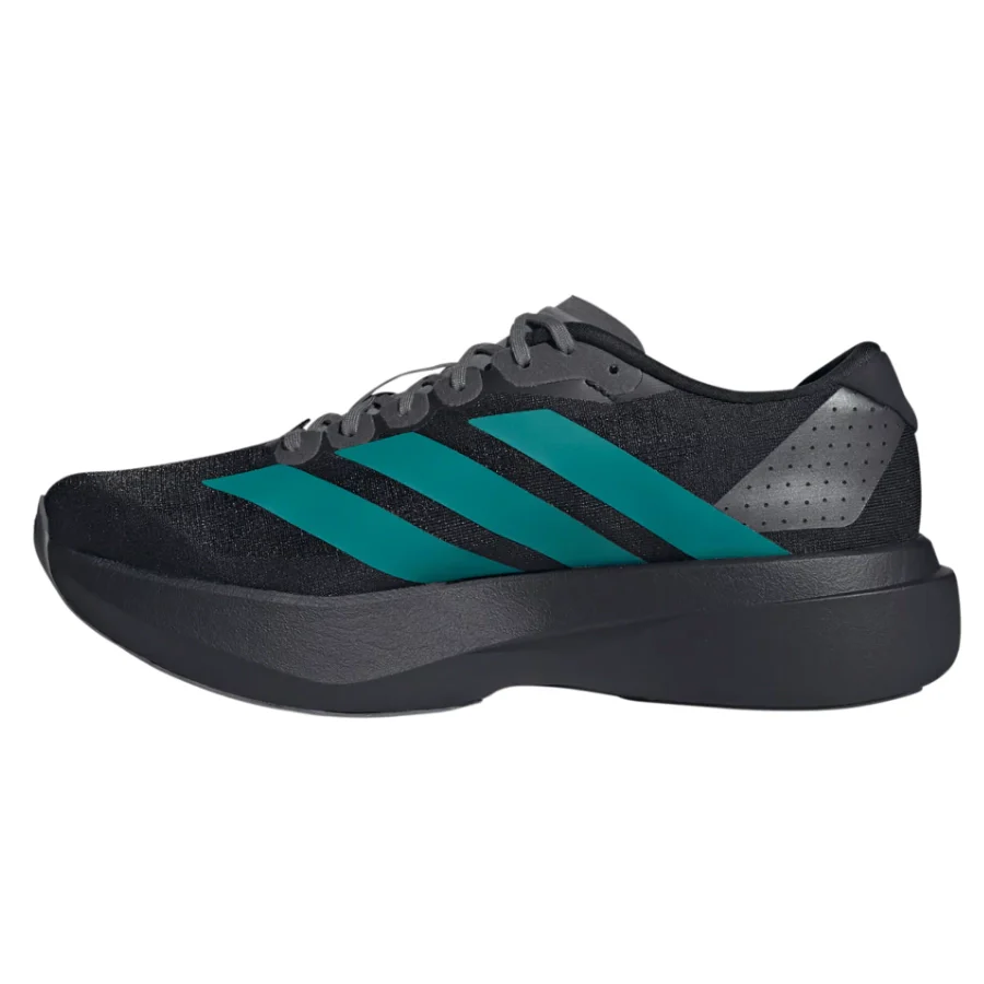 Adidas Mens Adizero Evo SL - Neutral - Image 25