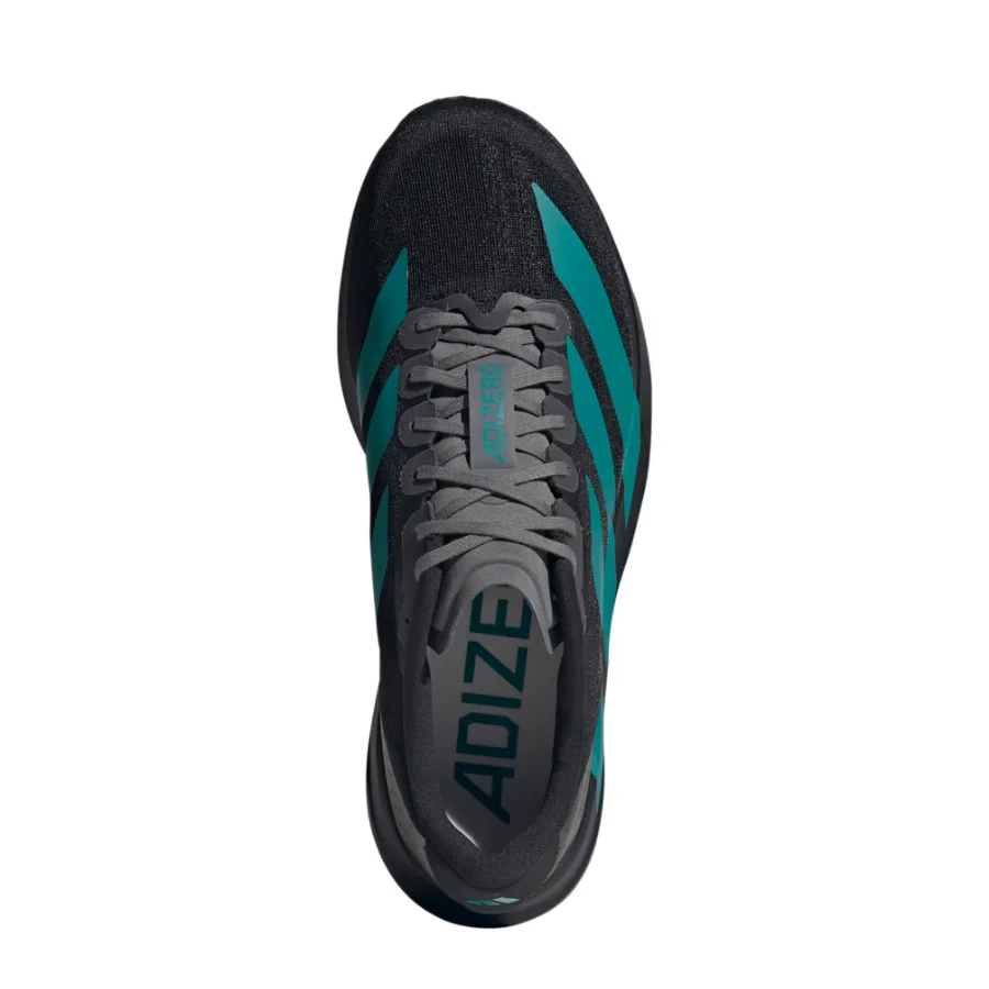 Adidas Mens Adizero Evo SL - Neutral - Image 26