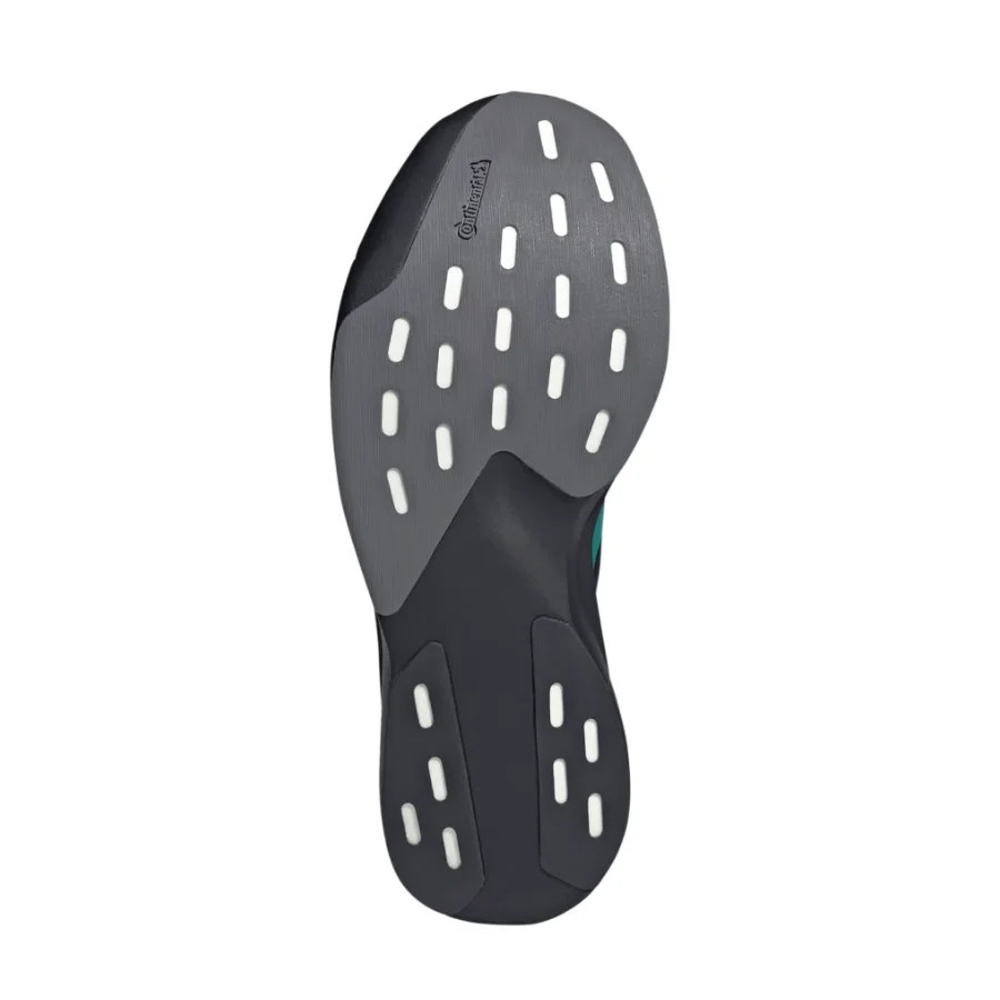 Adidas Mens Adizero Evo SL - Neutral - Image 27