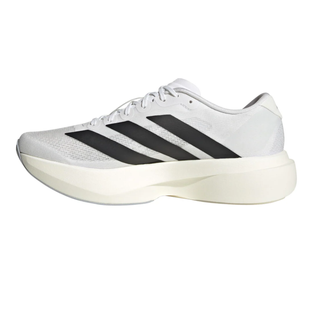 Adidas Mens Adizero Evo SL - Neutral - Image 3