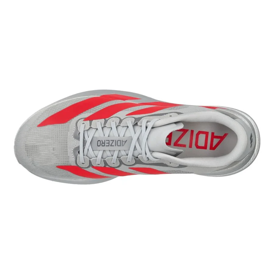 Adidas Mens Adizero Evo SL - Neutral - Image 30