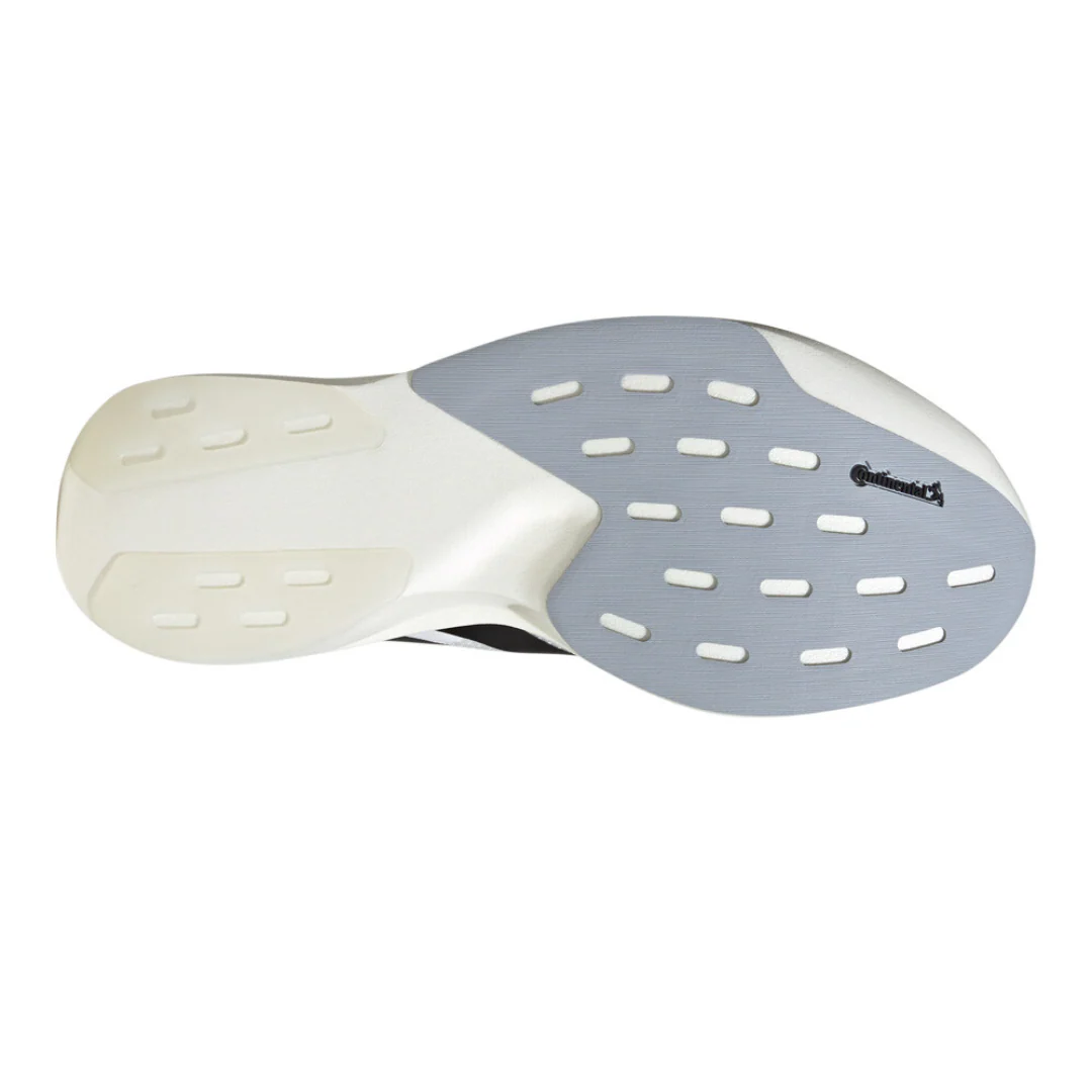 Adidas Mens Adizero Evo SL - Neutral - Image 5
