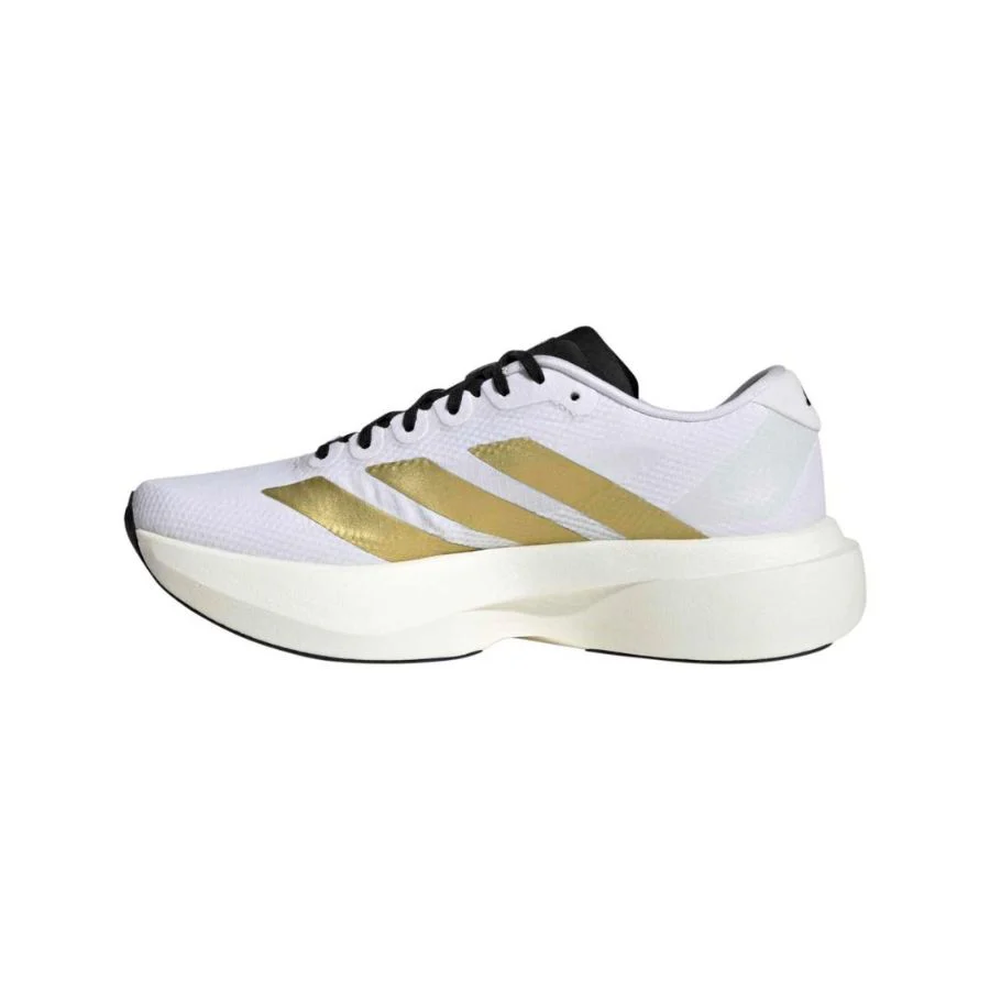 Adidas Mens Adizero Evo SL Woven - Image 2
