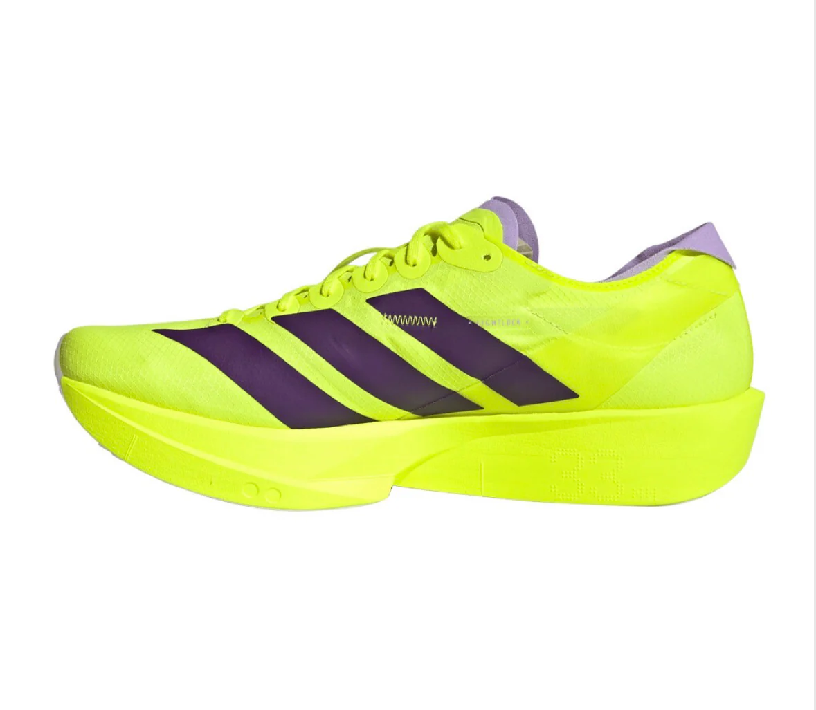 Adidas Mens Adizero Takumi Sen 11 - Performance - Image 3
