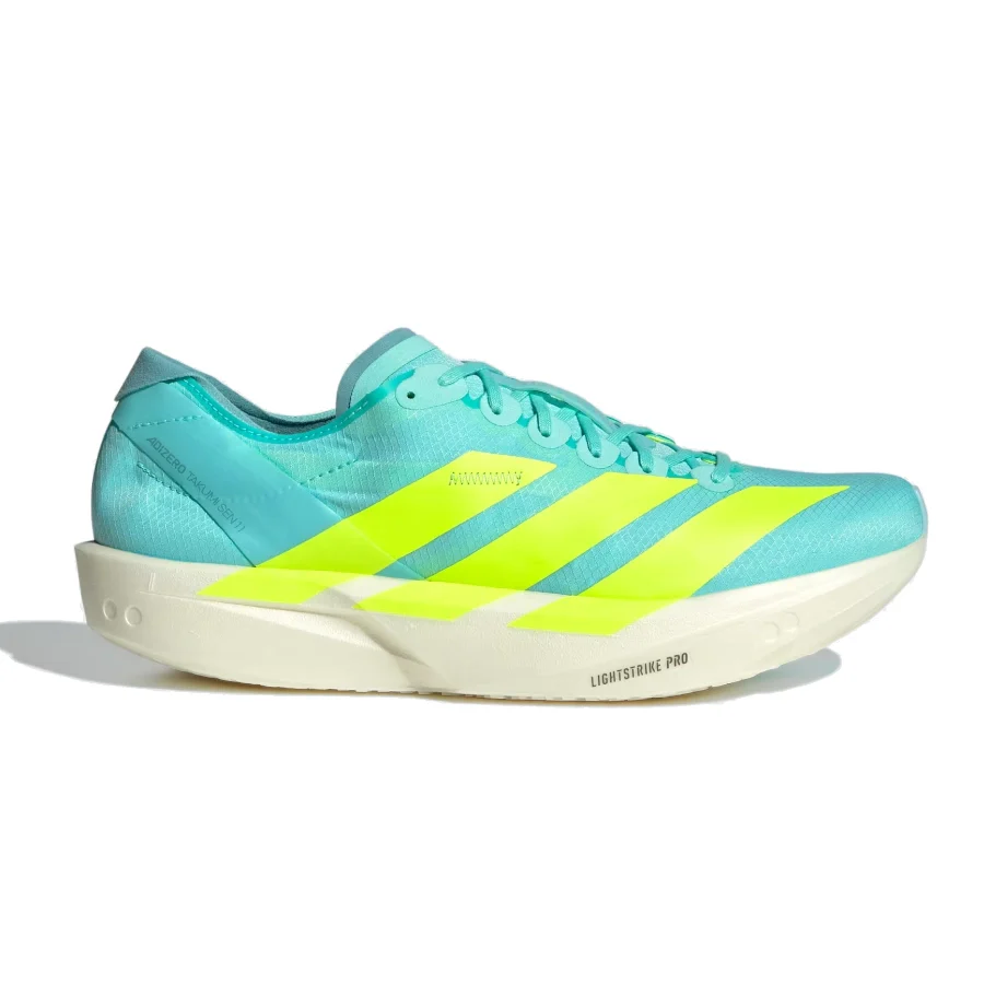 Adidas Mens Adizero Takumi Sen 11 - Performance - Image 5