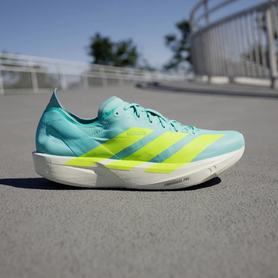Adidas Mens Adizero Takumi Sen 11 - Performance - Image 6
