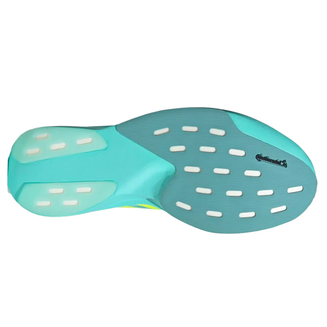 Adidas Womens Adizero Evo SL - Neutral - Image 10